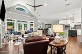 3725 Viridian Trace - Photo 11