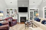 3725 Viridian Trace - Photo 12