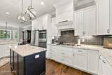 3725 Viridian Trace - Photo 15