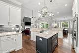 3725 Viridian Trace - Photo 16