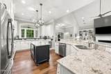 3725 Viridian Trace - Photo 17