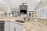 3725 Viridian Trace - Photo 18