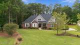 3725 Viridian Trace - Photo 2