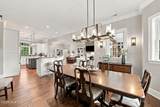 3725 Viridian Trace - Photo 20