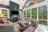 3725 Viridian Trace - Photo 21