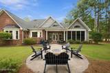 3725 Viridian Trace - Photo 6