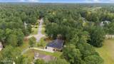 3725 Viridian Trace - Photo 60