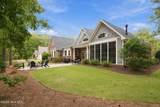 3725 Viridian Trace - Photo 7