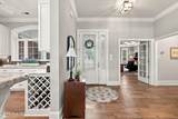3725 Viridian Trace - Photo 8