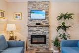 111 10th Street - Photo 10