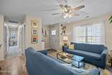111 10th Street - Photo 11