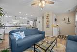 111 10th Street - Photo 12