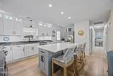 111 10th Street - Photo 13