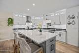 111 10th Street - Photo 14
