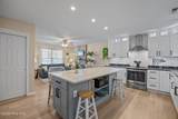 111 10th Street - Photo 15