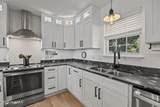 111 10th Street - Photo 16