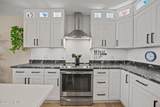 111 10th Street - Photo 17