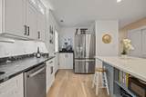 111 10th Street - Photo 18