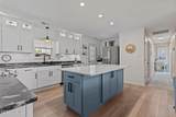 111 10th Street - Photo 19