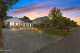 111 10th Street - Photo 2