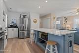 111 10th Street - Photo 20