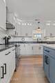 111 10th Street - Photo 21