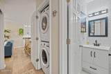 111 10th Street - Photo 23