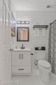 111 10th Street - Photo 24