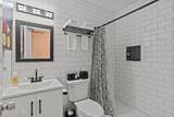 111 10th Street - Photo 25