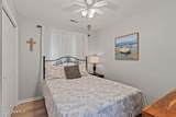111 10th Street - Photo 26