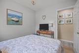 111 10th Street - Photo 27