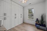 111 10th Street - Photo 28
