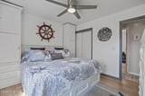 111 10th Street - Photo 31