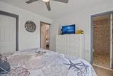 111 10th Street - Photo 32