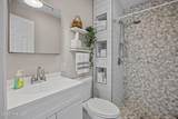 111 10th Street - Photo 33