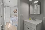111 10th Street - Photo 35