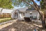 111 10th Street - Photo 36