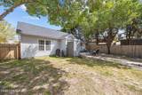 111 10th Street - Photo 37