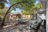 111 10th Street - Photo 38