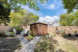 111 10th Street - Photo 39