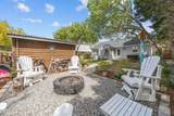 111 10th Street - Photo 40