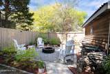 111 10th Street - Photo 41