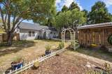 111 10th Street - Photo 42