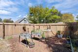 111 10th Street - Photo 43