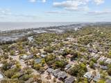 111 10th Street - Photo 45