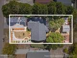 111 10th Street - Photo 47