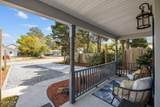 111 10th Street - Photo 5