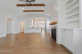 4906 Glen Garden Circle - Photo 23
