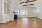4906 Glen Garden Circle - Photo 27