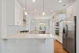 4906 Glen Garden Circle - Photo 33
